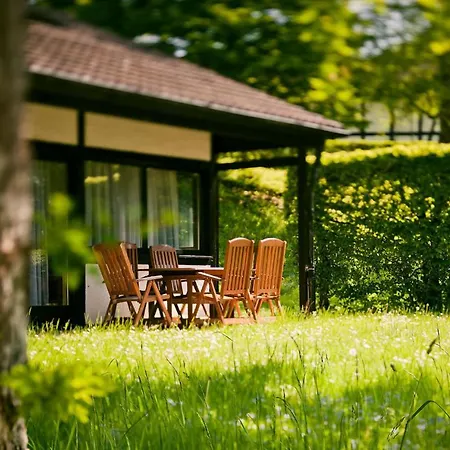 Ferienhaus Ahorn 3 - #127705 * 道恩